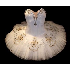 Queen of Snowflakes Queen of Snowflakes